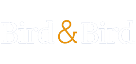 Bird & Bird
