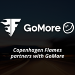 We welcome GoMore as a new partner!