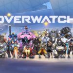 Overwatch Update