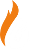 Copenhagen Flames Logo