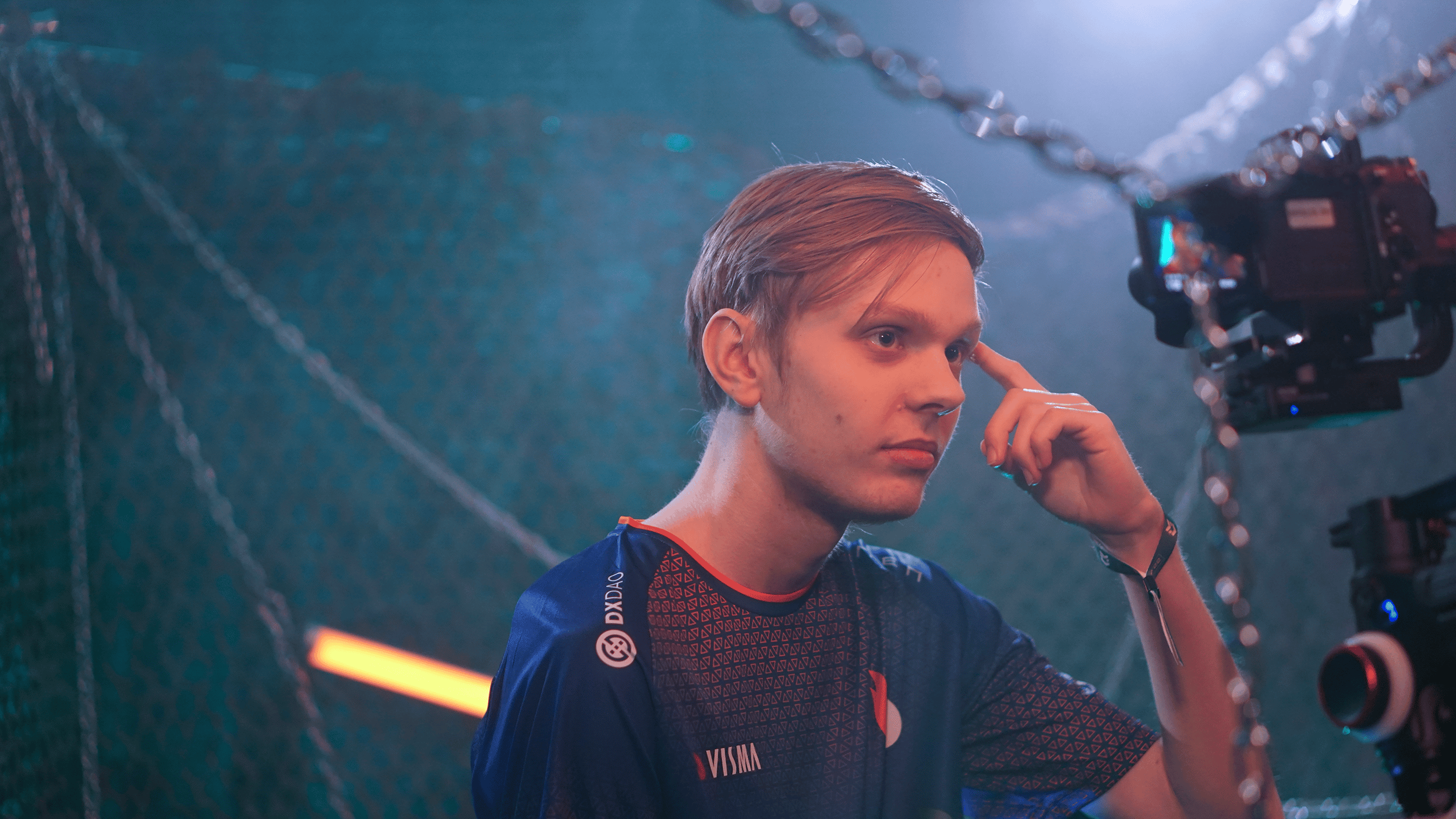 Esport for børn i alle aldre